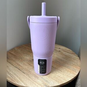 New in box Brumate Happy Hour 25 oz Resa